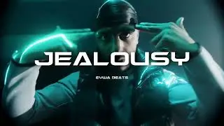 [FREE] Billa Joe x Faroon Type Beat 