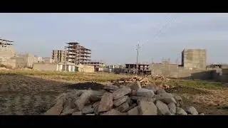 1 ነጥቢ 4 መደብደቢ ፎቅ ወዲአ