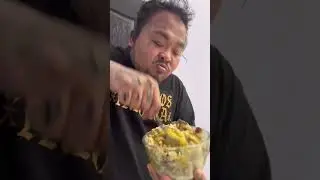 NASGOR INSTAN..!!!