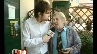 INTRUSO PUGILE RIFATTO