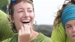 EL CONQUIS 2019: Episodio 12