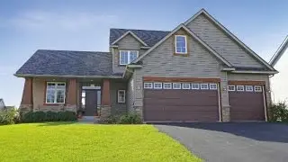 Homes for sale - 9658 Gander Lane, Minnetrista, MN 55375