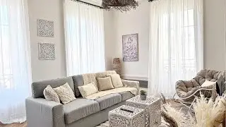 Suite Cinnabar - Check in h24 - Wifi | Lyon, France | Hotel Review 🌟