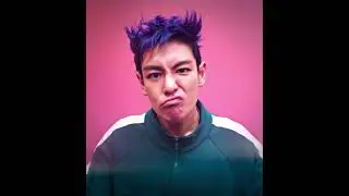Thanos feels fork ttt big bang edits 🔥 #squidgame #thanos #ttt #squidgameedit #squidgame2 #shorts