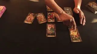 SCORPIO MAY 2018 LOVE TAROT   DON'T MAKE THE SAME MISTAKE SCORPIO