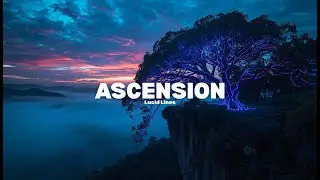 Sacred Circuit | Epic Melodic Dubstep & Ethnic Fusion [High Fidelity]