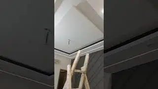 CHILDREN BEDROOM FORCEILLING DESIGN COMPLETE BY UNIVERSAL DECOR AT HANSA SOCIETY