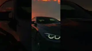 #bmw
