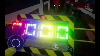 لعبة بوبي بلي تايم  #--##$ 😮&zwj;💨😟