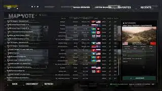 Squad Cheat &ndash; Hack Undetected Aimbot, ESP & Wallhack |  supportcheats.com