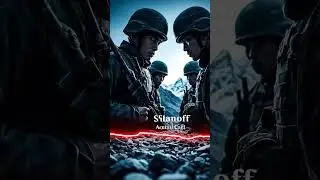 &ldquo;India🇮🇳 vs China🇨🇳 &ndash; The Real Story&rdquo; #indiavspakistan