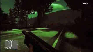 Killed My Clone