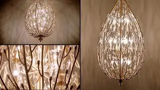 Varaluz Lighting - Bask