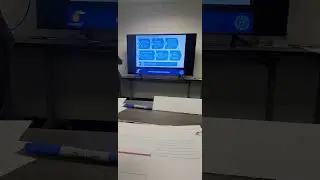 GA Parole Board Presentation 5/21/2025