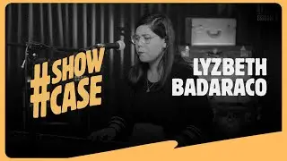 Lyzbeth Badaraco - La Sole&aacute; (En Vivo) (Showcase UVE Sounds)