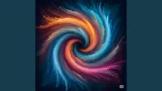 Rise and Glow Alt