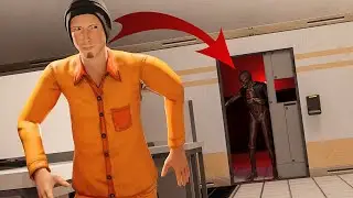 SCP SL | ТОП 5 СПОСОБОВ ЗАМАНСИТЬ ОТ SCP В SCP SECRET LABORATORY