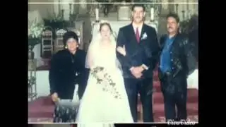 A MI PADRE JUAN ARANDA