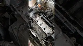 VW Saveiro 1.6 fraco? falhando? como resolver? #shortsyoutube