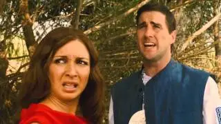Idiocracy - Family Style