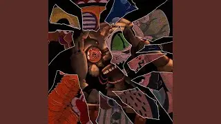 Revealed (Short Chase Theme Idea)