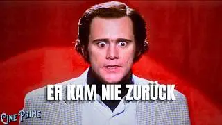 10 Schauspieler VERLOREN in ihren Rollen... FÜR IMMER