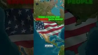Everyone is Moving To These 5 US States&hellip;