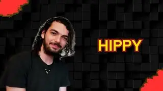 HIPPY | BEATBOX COMPILATION
