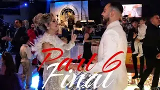 Bijav ko Gazda Kemo & Diana || Suneti Samir & Amin || ork Mladi Talenti Bernat Tair & Burhan ||