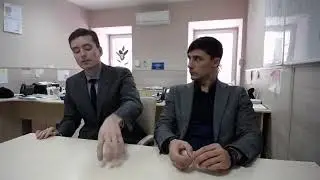Что юристы должны знать об ICO и смарт-контрактах.