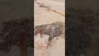 Admixer Problem Pilling work