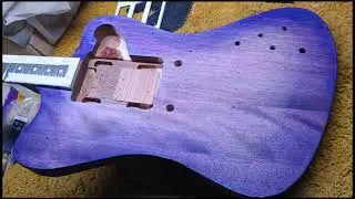 Temu Firebird - Was This a Mistake?