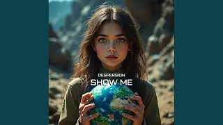 Show Me