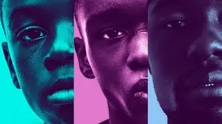 African Heritage Cultural Arts Center hosts 'Moonlight' celebration