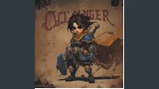 Challenger