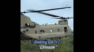 24 Toneladas de Helicoptero Flotando Sobre la Pista del Aguacate en Olancho #aviacion #militar