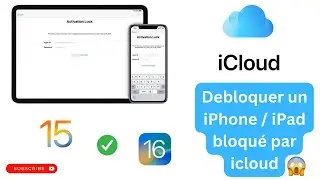 Bypass iCloud Hello without changing SN With EFT Pro [No Signal] - iPhone 8/8+/X