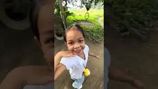 Namili kami nila Aling Maliit para sa new year  | Glen Gonzaga 