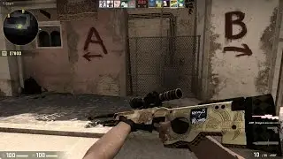 Matchmaking Highlights #2 Cedi goes SWAG-7