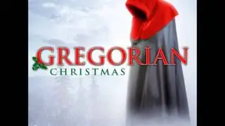 Gregorian - Moment Of Peace (Christmas Version)