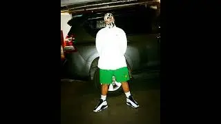 (FREE) Feid x Jhay Cortez x Mora Type Beat 2022 - 
