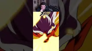 SUPER VEGETTO AGI SUPER ZTUR EST LA MEILLEURE CARTE DU JEU ! (NON) | DRAGON BALL Z DOKKAN BATTLE