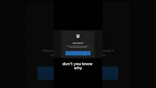 como jogar fortnite no pc com uma conta de console