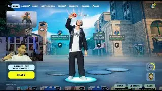 🔴LIVE - PLAYIN W VIEWERS GETTIN CROWN WINS * BIG DUBS* - CODE WAN21