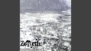 WHITE BLOOD