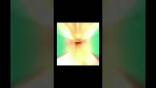 Story WA Alter Ego