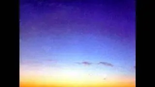 Flying Saucer Attack - My Dreaming Hill