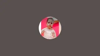 Welcome to my YouTube channel Raisha cooking vlog