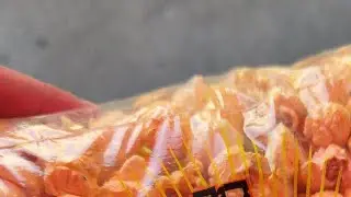 Popcorn Nate is live!