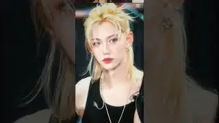 Lee Felix
